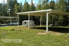 rv-awnings-for-sale-near-me
