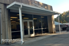 commercial-awnings-online