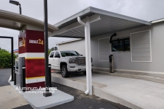 commercial-drive-thru-awnings