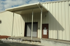 awning-for-industrial-building