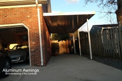 patio-door-awning