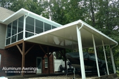 back-deck-awning