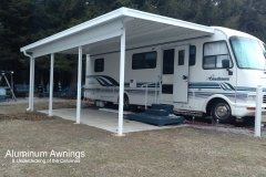 complete-rv-awning